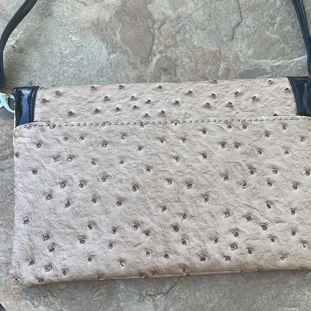 Grace Adele Bag - image 3